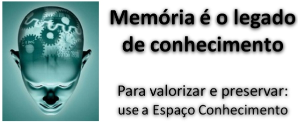 Memoria_Legado_Conhecimento-2